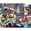 iron man 2 the insurgent iron man komiks 9781302958824 5