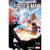 miles morales spider man by cody ziglar 7 god war komiks 9781302960865 1
