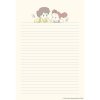 studio ghibli my neighbor totoro stationery set 9781797235462 4