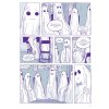 neviditelni pradelna duchu komiks 9788090953154 3