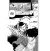 sakamoto days 11 cesky manga 9788076799899 2