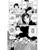 sakamoto days 11 cesky manga 9788076799899 3
