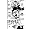 sakamoto days 11 cesky manga 9788076799899 4