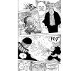 sakamoto days 11 cesky manga 9788076799899 5
