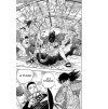 sakamoto days 11 cesky manga 9788076799899 1
