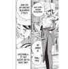 chainsaw man 15 predkrm manga 9788076799882 1
