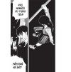chainsaw man 15 predkrm manga 9788076799882 3