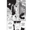 chainsaw man 15 predkrm manga 9788076799882 4