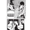 chainsaw man 15 predkrm manga 9788076799882 5