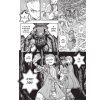berserk 24 cesky manga 9788076799837 2