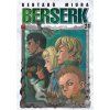 berserk 24 cesky manga 9788076799837