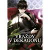 vrazdy v dekagonu 4 manga 9788076799752 1