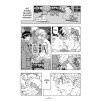 tokyo revengers 16 cesky manga 9788076799745 2