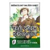 kral vsech developeru 1 zberatelske karty