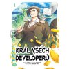 kral vsech developeru 1 manga 9788076799714 1