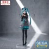 hatsune miku a miku who can t sing luminasta pvc statue shuttered sekai 20 cm figurka 4582733443690 2
