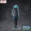 hatsune miku a miku who can t sing luminasta pvc statue shuttered sekai 20 cm figurka 4582733443690 3
