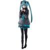 hatsune miku a miku who can t sing luminasta pvc statue shuttered sekai 20 cm figurka 4582733443690 1