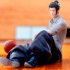 jujutsu kaisen yumemirize pvc statue suguru geto inventory premature death 12 cm figurka 4582733452715 2