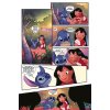 stitch velke komiksove dobrodruzstvo pre deti 9788025262504 5