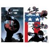 jeph loeb tim sale captain america komiks 9781302962036 3