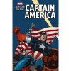 jeph loeb tim sale captain america komiks 9781302962036 1