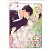 no love zone 5 bl manga 9798895617045 1