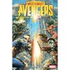 west coast avengers 2 war of ultron komiks 9781302962869 1