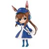 arknights amiya q posket figure 13 cm figurka 4983164863758 1