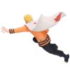 boruto naruto next generations figure naruto uzumaki vibration stars ii figurka 4983164296150 2