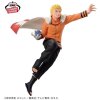boruto naruto next generations figure naruto uzumaki vibration stars ii figurka 4983164296150 3