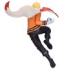 boruto naruto next generations figure naruto uzumaki vibration stars ii figurka 4983164296150 4