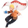 boruto naruto next generations figure naruto uzumaki vibration stars ii figurka 4983164296150 1
