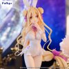 date a live figure mukuro hoshimiya bicute bunnies 27 cm figurka 4582782365585 3