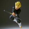 dragon ball z super saiyan son gohan match maker figure 15 cm figurka 4983164296372 1