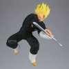 dragon ball z super saiyan son gohan match maker figure 15 cm figurka 4983164296372 2