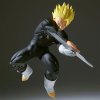 dragon ball z super saiyan son gohan match maker figure 15 cm figurka 4983164296372 4