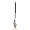 hunter x hunter gon figure 50 cm figurka pero 4983164291780 2