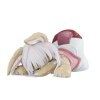made in abyss relax time nanachi figure 21 cm figurka 4983164293234 2