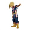 my hero academia amazing heroes all might true form figure 18 cm figurka 4983164289183 2