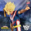 my hero academia amazing heroes all might true form figure 18 cm figurka 4983164289183 3
