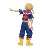 my hero academia amazing heroes all might true form figure 18 cm figurka 4983164289183 5