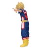 my hero academia amazing heroes all might true form figure 18 cm figurka 4983164289183 6