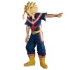 my hero academia amazing heroes all might true form figure 18 cm figurka 4983164289183 1