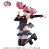 my hero academia vigilantes figure pop step the amazing heroes another 20 cm figurka 4983164274417 2