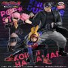 my hero academia vigilantes figure pop step the amazing heroes another 20 cm figurka 4983164274417 4