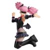 my hero academia vigilantes figure pop step the amazing heroes another 20 cm figurka 4983164274417 1