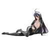 overlord albedo relax time figure 18 cm figurka 4983164291766 1