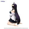 overlord figure albedo noodle stopper loungewear 12 cm figurka 4582782366179 2