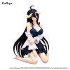 overlord figure albedo noodle stopper loungewear 12 cm figurka 4582782366179 3